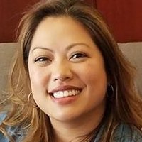 Kulap Vilaysack Naken