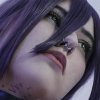 kumihisaecosplay Naken