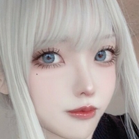 kuro_7n Naken