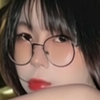 Kwan.lc | Kansuda Naken