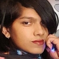 KwitTrap Naken