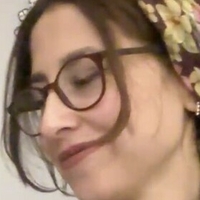 Kybeleniz Naken