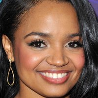 Kyla Pratt Naken