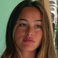 Kylajackson15 Naken