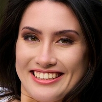 Kylie Kennedy Naken