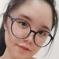 kyliex2k Naken