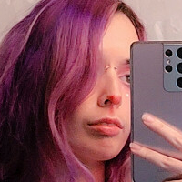 Kyronin Velkysen Naken