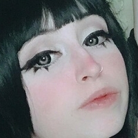 Kyuki Naken