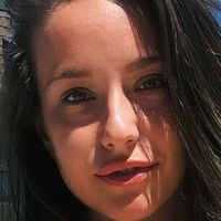 kyylieebabyy Naken