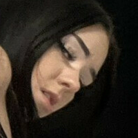 La_diabluh Naken