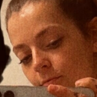 la_reinaharbar Naken