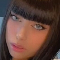 laalemonz Naken