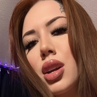 laceyjaynefree Naken