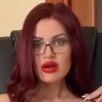 Ladivadeltubo Naken