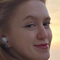 lady_like_tulip Naken