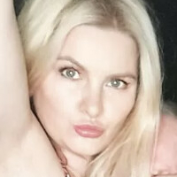 Lady Sara Borgia Naken