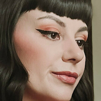 lady-velvet Naken