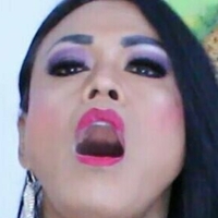 ladyboytiara Naken