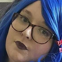 ladybrads Naken