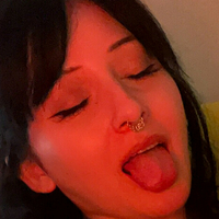 ladyhaleth Naken