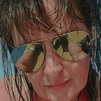 ladylara98 Naken