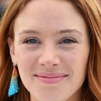 Laetitia Dosch Naken