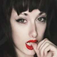 lafantomenoir Naken