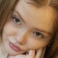 Lailadelstar Naken