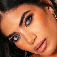 Lailah Khalida Naken