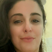 lainiewow Naken