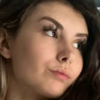 lalylaliaa Naken