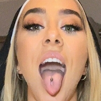 lana_daisyyy Naken