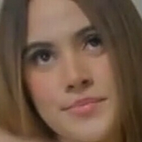 Lana_roux Naken