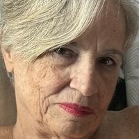 lanareznor1955 Naken