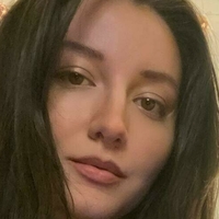 lanaroze Naken