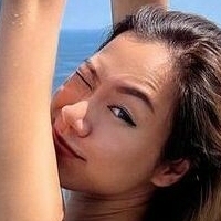 lanavee Naken