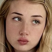 lanawaifuxo Naken