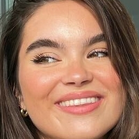 Landry Bender Naken