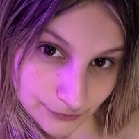 lara.cutiee Naken