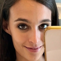 lara_sweet Naken