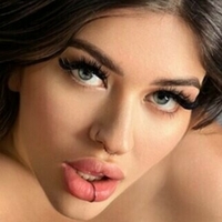 lara_sweetyy Naken