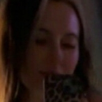 larajennycroft Naken
