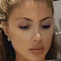 larsapippen Naken
