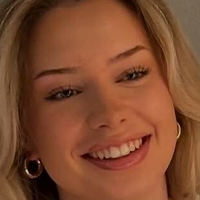 Larysa Salomea Naken