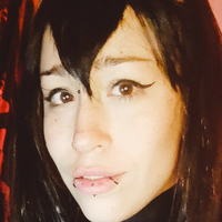 Latex Umbra Naken