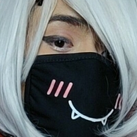 latexandlaceboi Naken
