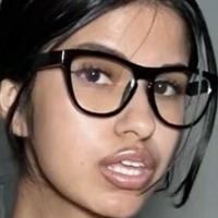 latina_chantel Naken