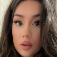 latinalyla Naken