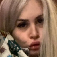 Latinmonique Naken
