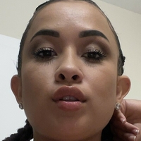 latoxicalizzy Naken